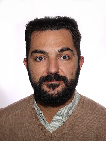 MANUEL RODRÍGUEZ MIRAMBELL